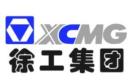 http://www.dfmsc.cn/